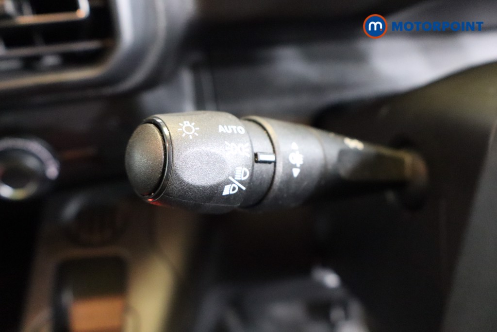 Peugeot Partner Professional Manual Diesel Panel Van - Stock Number (1561174) - 14th supplementary image