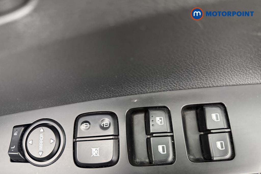 KIA Picanto 2 Manual Petrol Hatchback - Stock Number (1561182) - 17th supplementary image