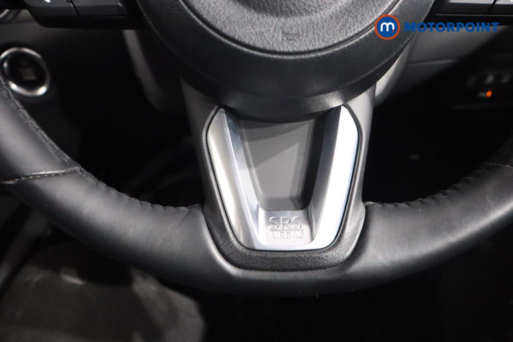 Mazda Cx-5 Sport Nav-Plus Automatic Petrol SUV - Stock Number (1561281) - 9th supplementary image