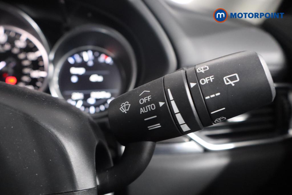 Mazda Cx-5 Sport Nav-Plus Automatic Petrol SUV - Stock Number (1561281) - 11th supplementary image