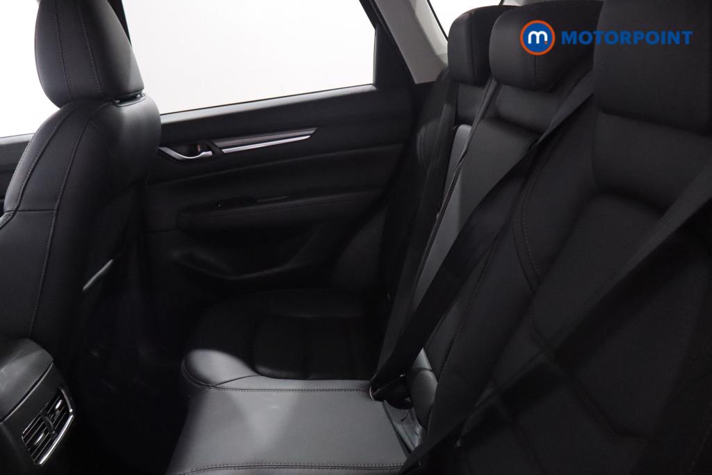 Mazda Cx-5 Sport Nav-Plus Automatic Petrol SUV - Stock Number (1561281) - 16th supplementary image