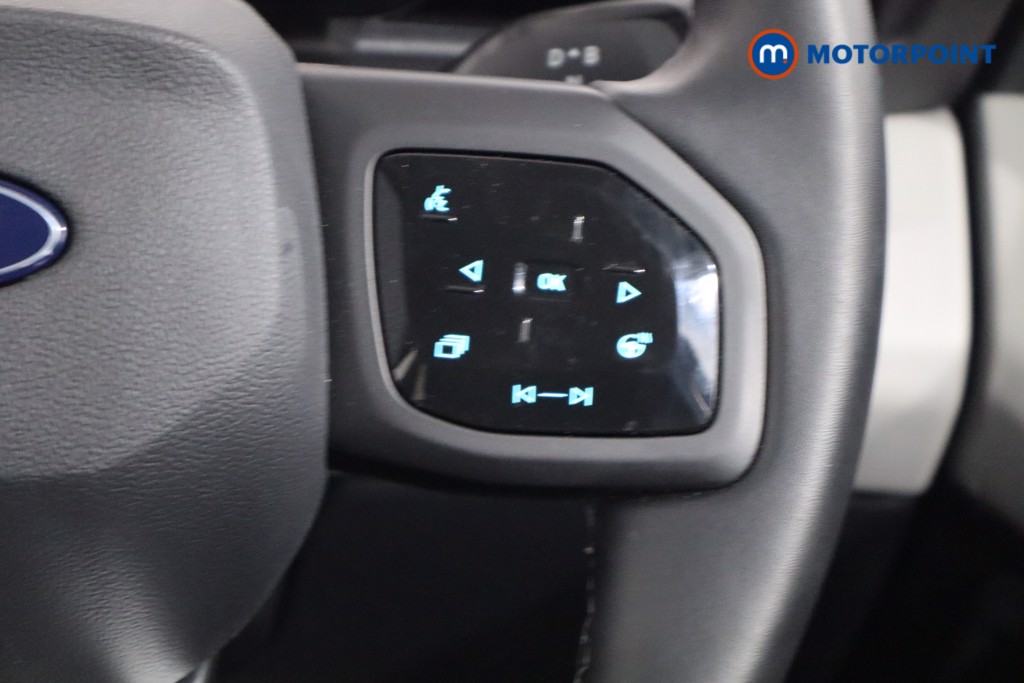 Ford Explorer Select Automatic Electric SUV - Stock Number (1561345) - 8th supplementary image