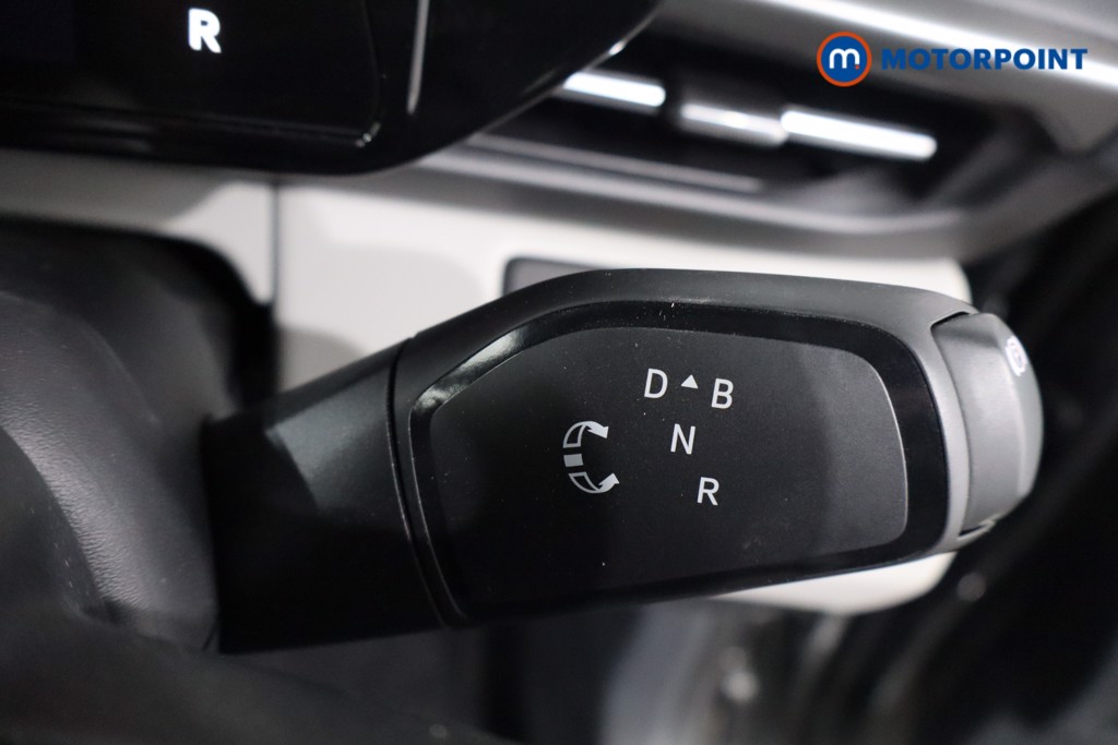 Ford Explorer Select Automatic Electric SUV - Stock Number (1561345) - 14th supplementary image