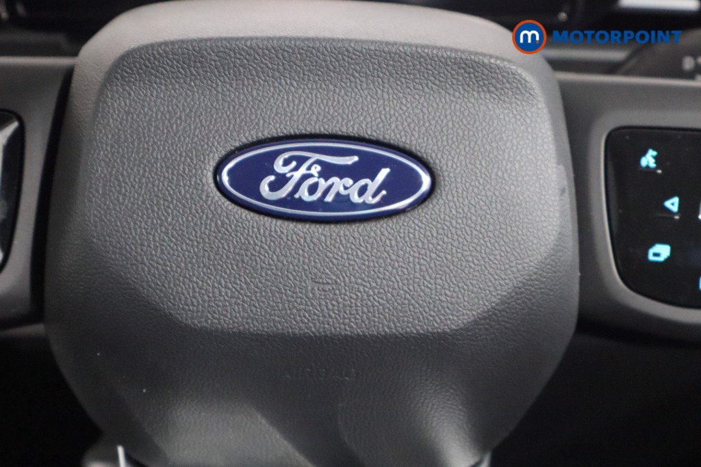 Ford Explorer Select Automatic Electric SUV - Stock Number (1561345) - 15th supplementary image
