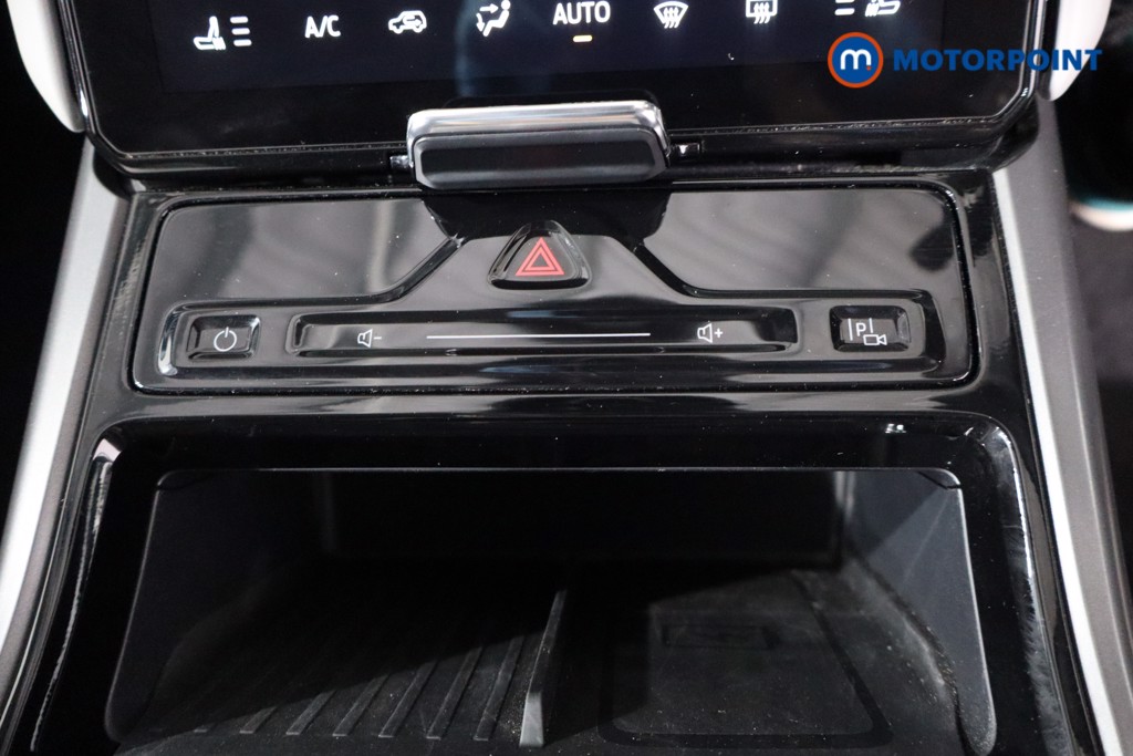 Ford Explorer Select Automatic Electric SUV - Stock Number (1561345) - 19th supplementary image