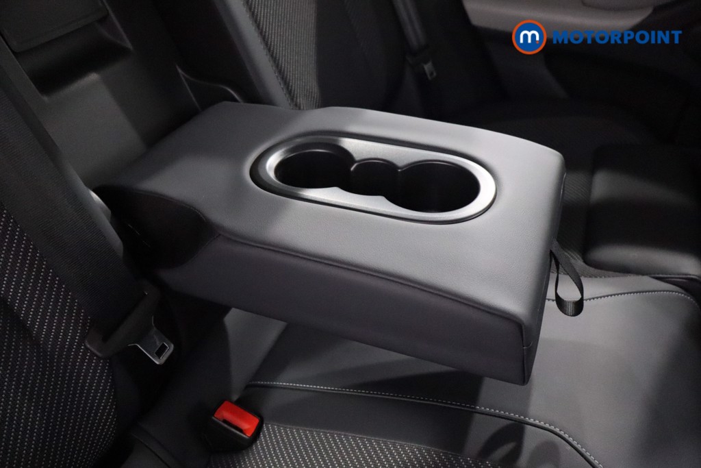 Ford Explorer Select Automatic Electric SUV - Stock Number (1561345) - 26th supplementary image