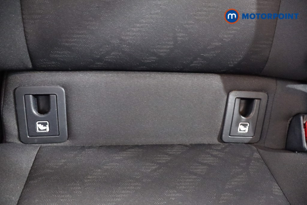 Toyota C-Hr Dynamic Automatic Petrol SUV - Stock Number (1561493) - 26th supplementary image