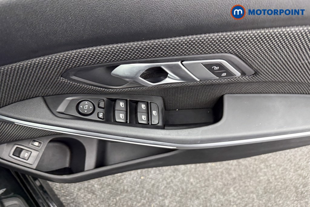 BMW 3 Series Se Pro Automatic Petrol Plug-In Hybrid Saloon - Stock Number (1561504) - 20th supplementary image