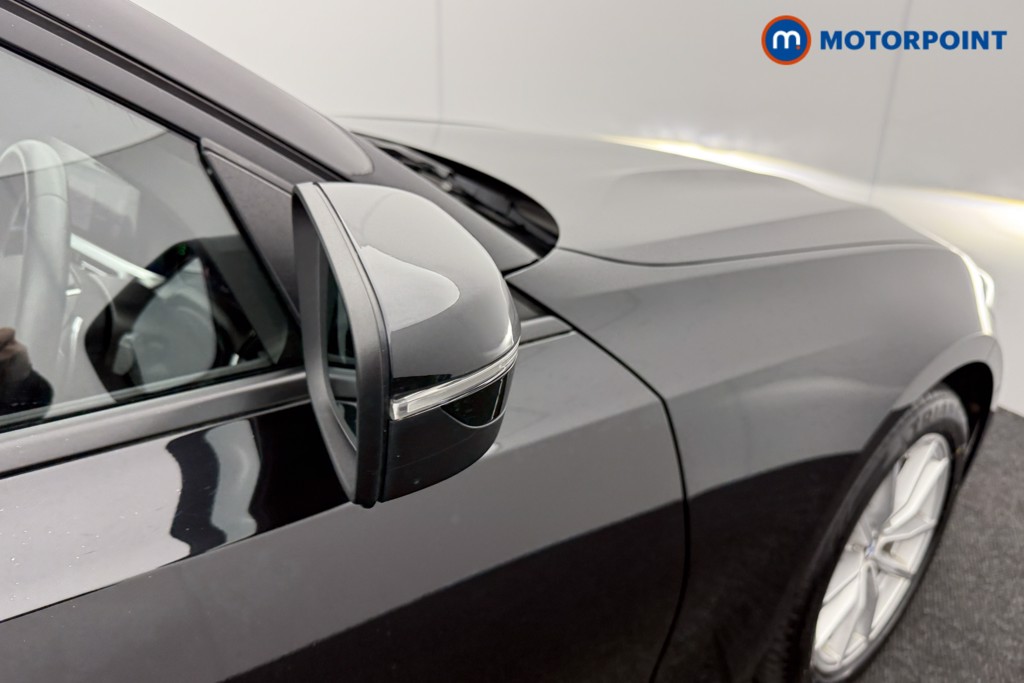 BMW 3 Series Se Pro Automatic Petrol Plug-In Hybrid Saloon - Stock Number (1561504) - 22nd supplementary image