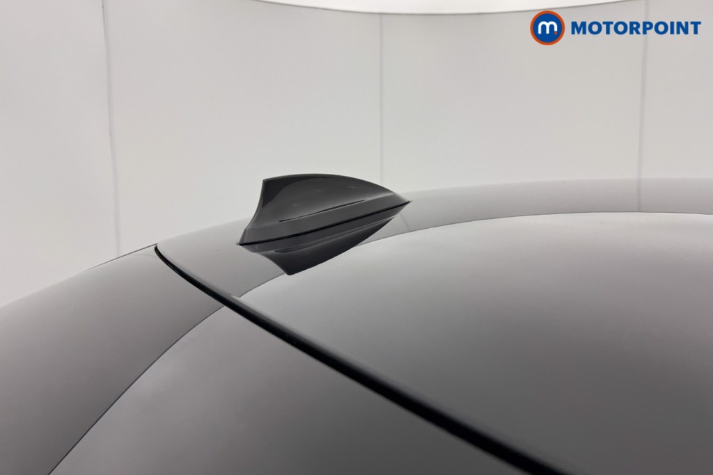 BMW 3 Series Se Pro Automatic Petrol Plug-In Hybrid Saloon - Stock Number (1561504) - 23rd supplementary image