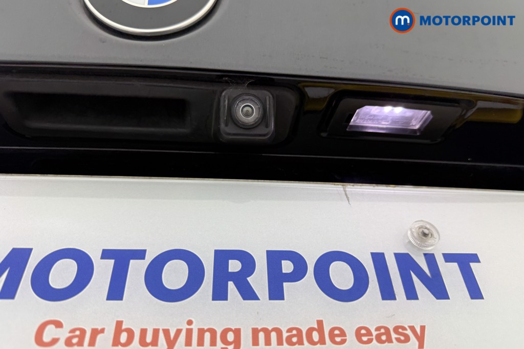BMW 3 Series Se Pro Automatic Petrol Plug-In Hybrid Saloon - Stock Number (1561504) - 24th supplementary image