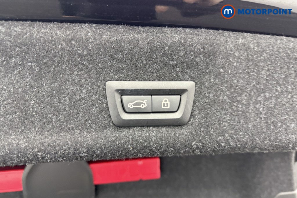 BMW 3 Series Se Pro Automatic Petrol Plug-In Hybrid Saloon - Stock Number (1561504) - 26th supplementary image