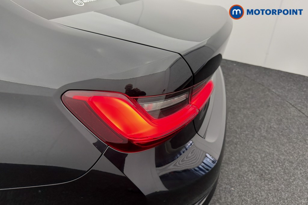 BMW 3 Series Se Pro Automatic Petrol Plug-In Hybrid Saloon - Stock Number (1561504) - 30th supplementary image