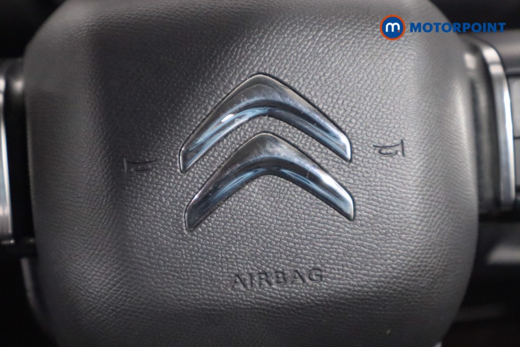 Citroen C4 Sense Manual Petrol Hatchback - Stock Number (1561625) - 17th supplementary image