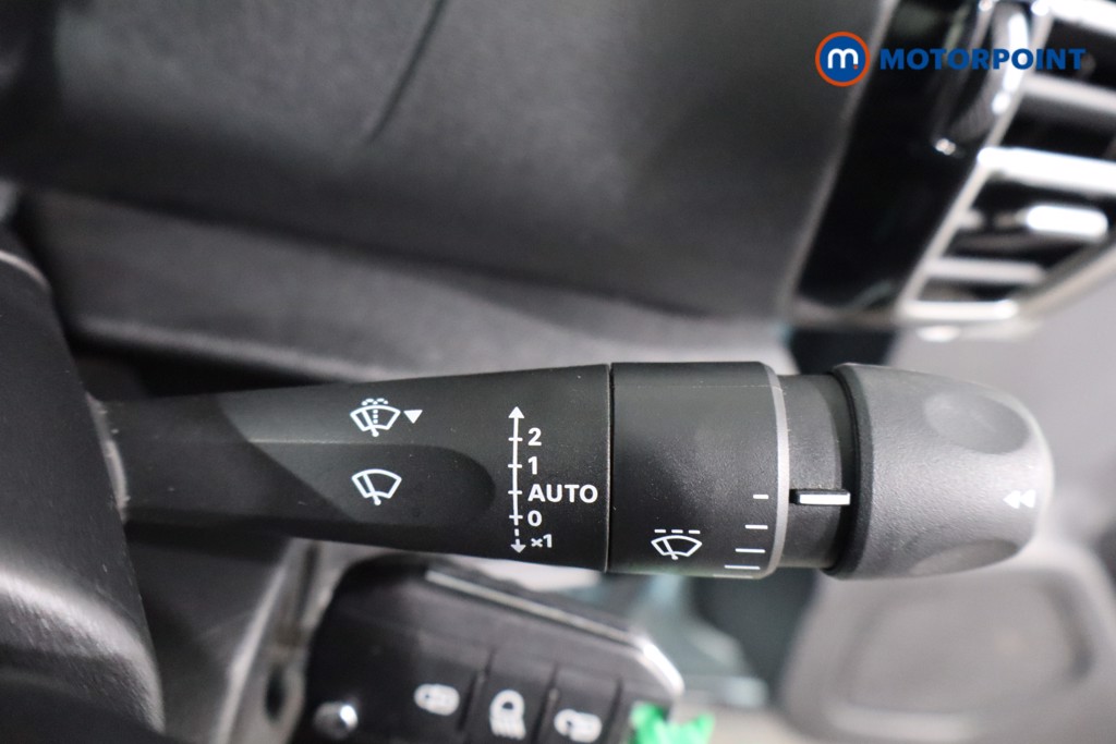 Citroen C4 Sense Manual Petrol Hatchback - Stock Number (1561625) - 18th supplementary image