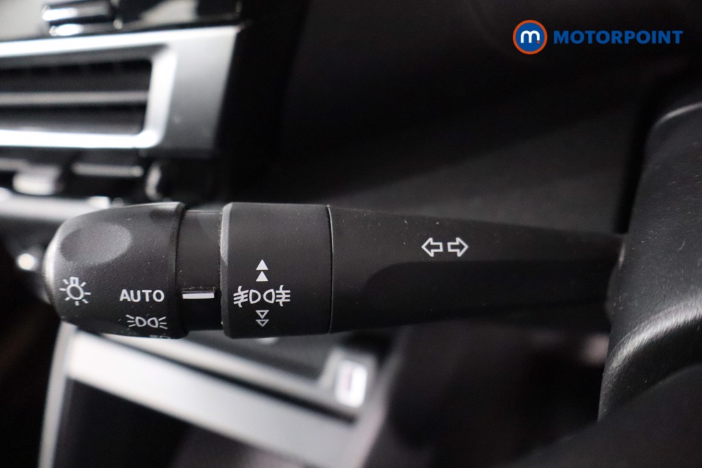 Citroen C4 Sense Manual Petrol Hatchback - Stock Number (1561625) - 19th supplementary image