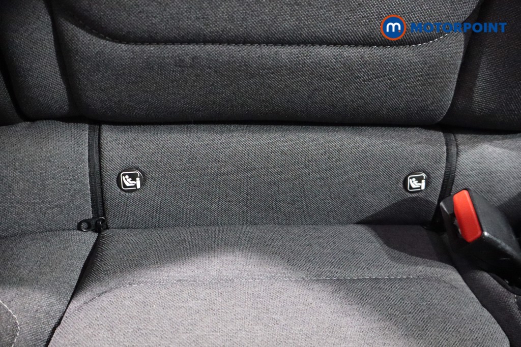Citroen C4 Sense Manual Petrol Hatchback - Stock Number (1561625) - 24th supplementary image