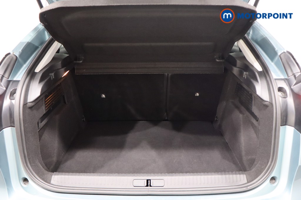 Citroen C4 Sense Manual Petrol Hatchback - Stock Number (1561625) - 36th supplementary image