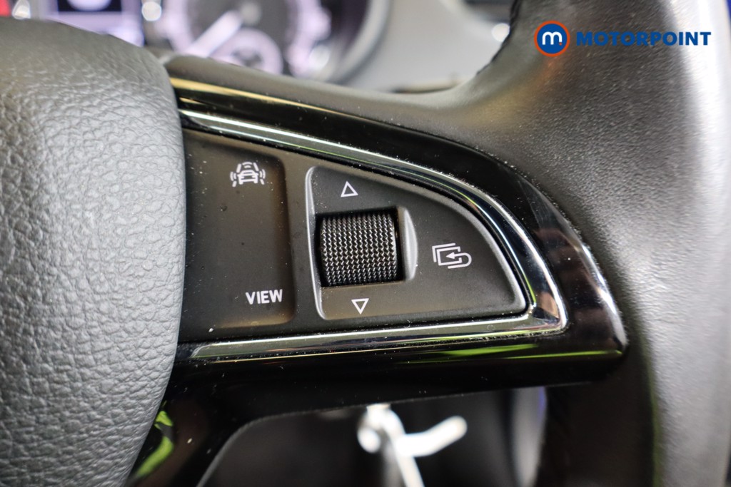Skoda Octavia Se Technology Manual Petrol Hatchback - Stock Number (1562630) - 15th supplementary image