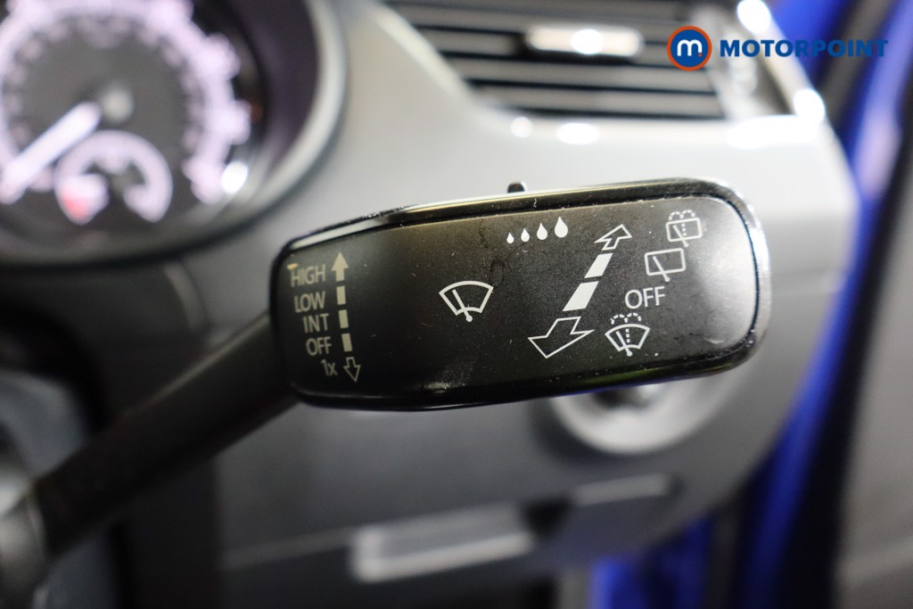 Skoda Octavia Se Technology Manual Petrol Hatchback - Stock Number (1562630) - 18th supplementary image