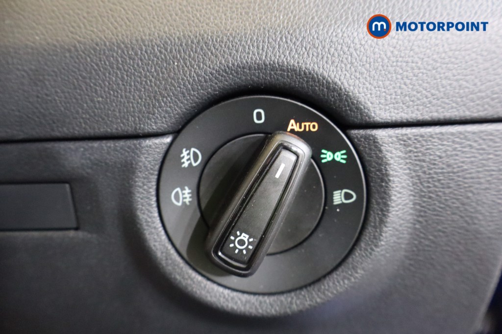 Skoda Octavia Se Technology Manual Petrol Hatchback - Stock Number (1562630) - 19th supplementary image