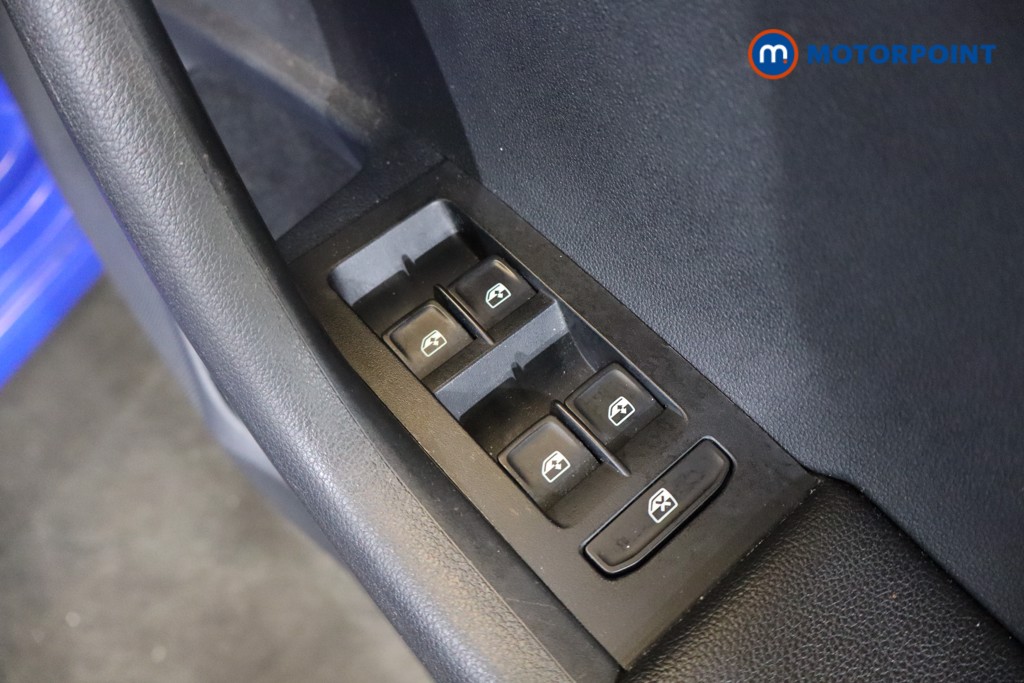 Skoda Octavia Se Technology Manual Petrol Hatchback - Stock Number (1562630) - 20th supplementary image