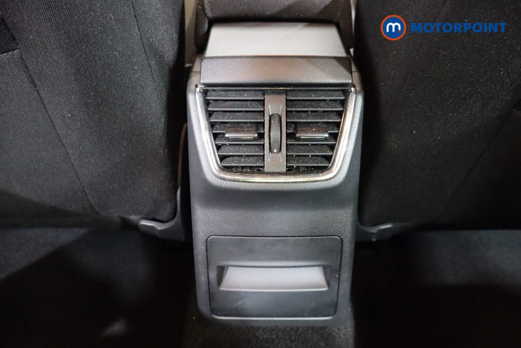 Skoda Octavia Se Technology Manual Petrol Hatchback - Stock Number (1562630) - 23rd supplementary image