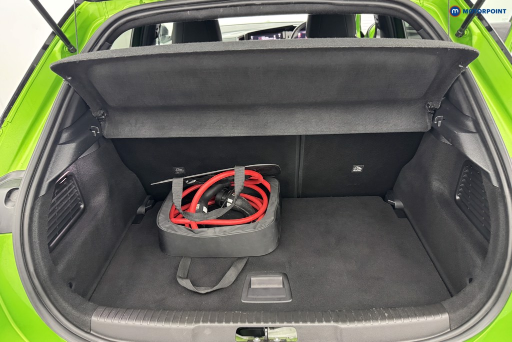 Vauxhall Mokka Ultimate Automatic Electric SUV - Stock Number (1563326) - 3rd supplementary image
