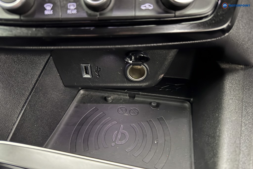 Vauxhall Mokka Ultimate Automatic Electric SUV - Stock Number (1563326) - 16th supplementary image