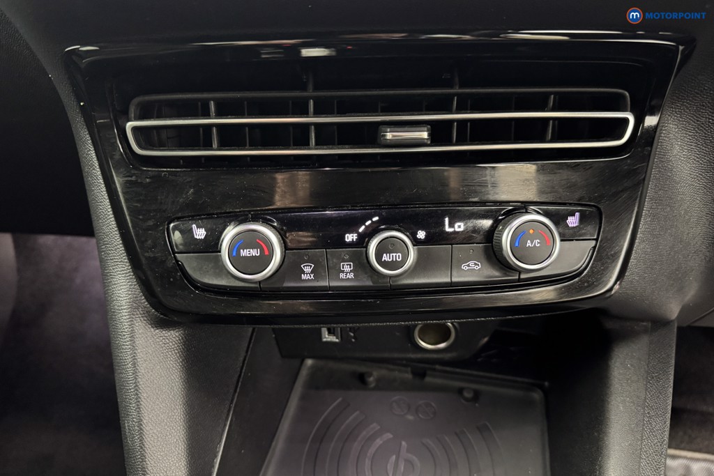 Vauxhall Mokka Ultimate Automatic Electric SUV - Stock Number (1563326) - 17th supplementary image