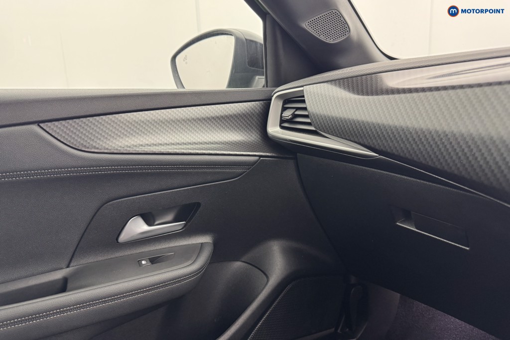 Vauxhall Mokka Ultimate Automatic Electric SUV - Stock Number (1563326) - 18th supplementary image