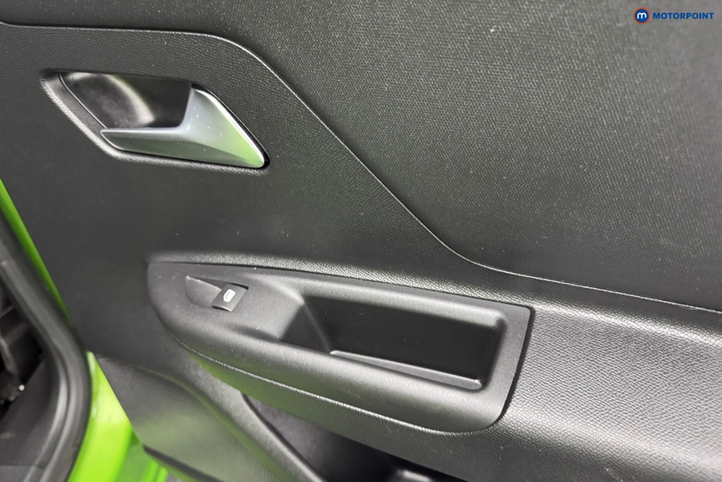 Vauxhall Mokka Ultimate Automatic Electric SUV - Stock Number (1563326) - 25th supplementary image