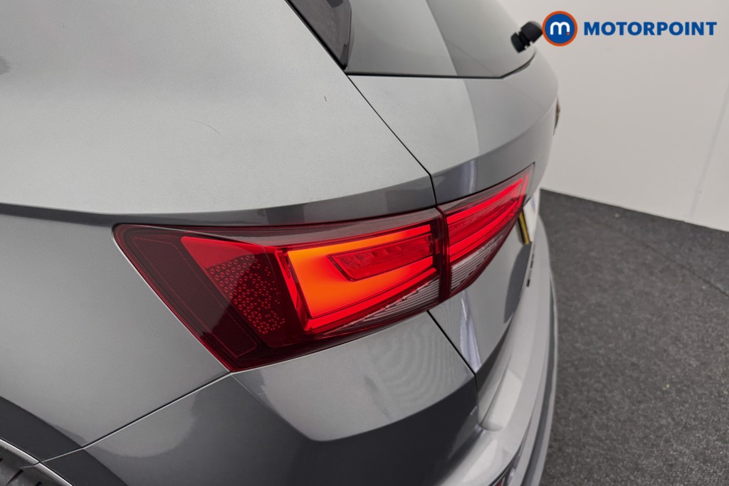 Cupra Ateca VZ2 Automatic Petrol SUV - Stock Number (1563405) - 31st supplementary image