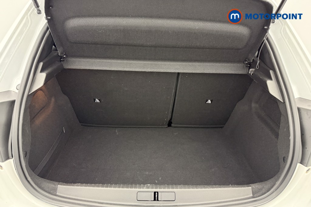 Peugeot 208 Active Premium -Plus Automatic Petrol Hatchback - Stock Number (1563518) - 27th supplementary image