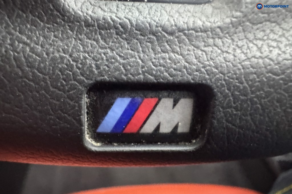BMW X2 M Sport X Automatic Petrol Plug-In Hybrid SUV - Stock Number (1563609) - 21st supplementary image