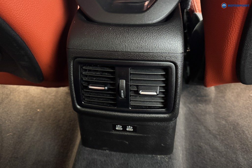 BMW X2 M Sport X Automatic Petrol Plug-In Hybrid SUV - Stock Number (1563609) - 24th supplementary image