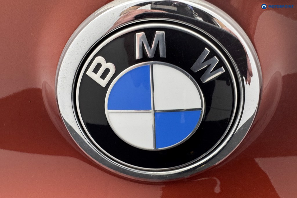BMW X2 M Sport X Automatic Petrol Plug-In Hybrid SUV - Stock Number (1563609) - 37th supplementary image