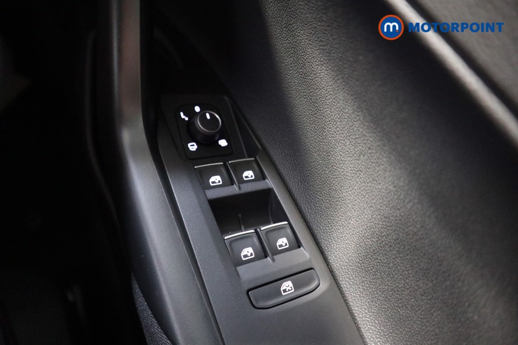 Volkswagen Polo GTI Automatic Petrol Hatchback - Stock Number (1563643) - 6th supplementary image
