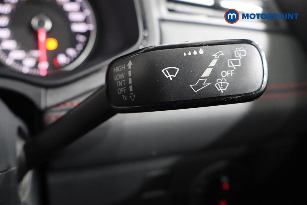 Seat Arona FR Manual Petrol SUV - Stock Number (1564149) - 10th supplementary image