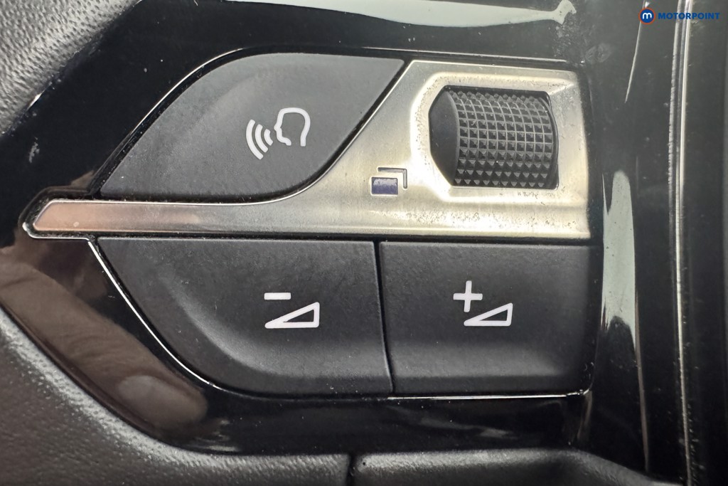 Peugeot 2008 Allure Premium-Plus Automatic Electric SUV - Stock Number (1564645) - 19th supplementary image