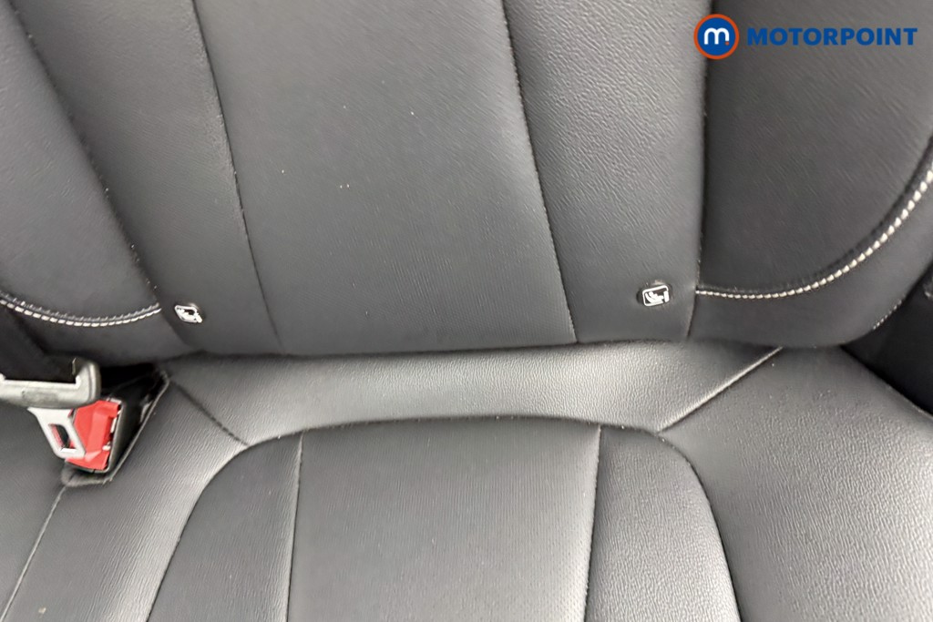 Mg Motor Uk MG5 Exclusive Automatic Electric Estate - Stock Number (1564674) - 24th supplementary image