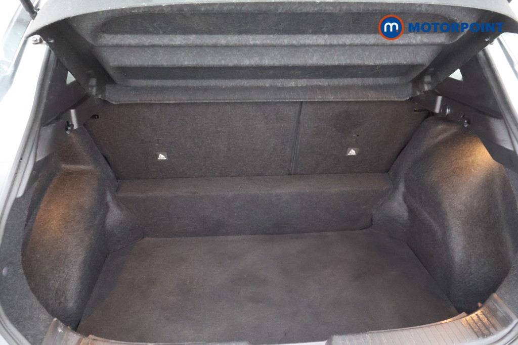 Nissan Qashqai Acenta Premium Manual Petrol SUV - Stock Number (1564678) - 14th supplementary image