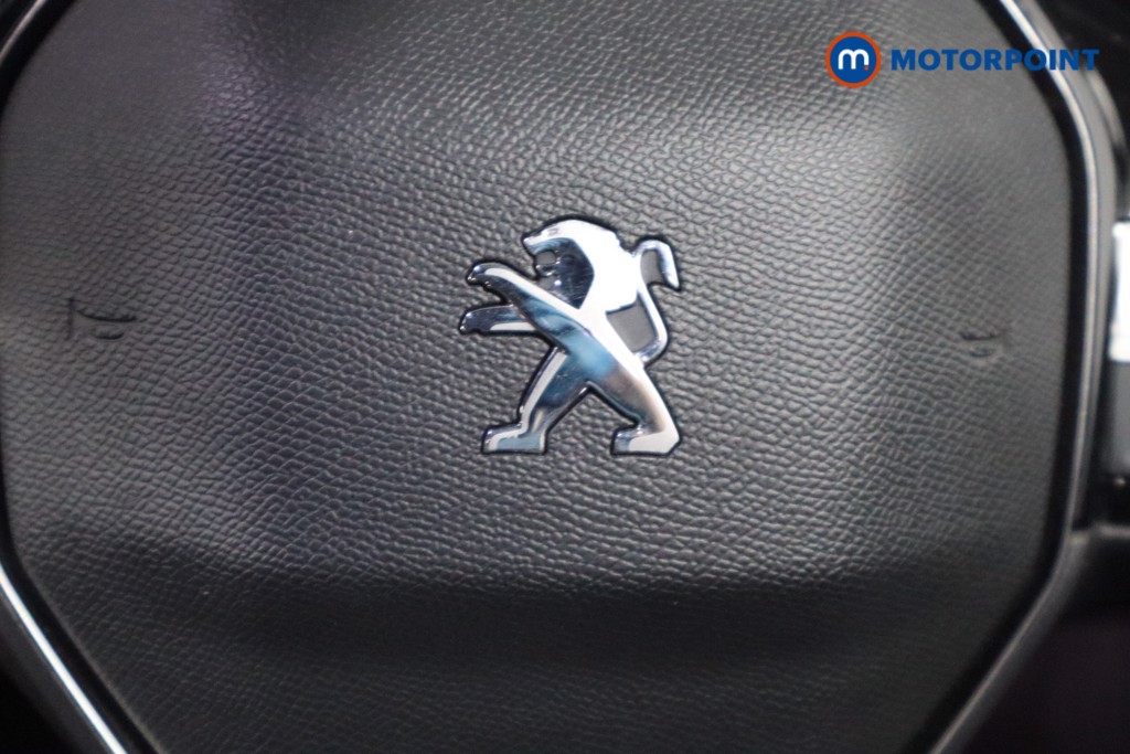 Peugeot 208 Gt Line Automatic Petrol Hatchback - Stock Number (1564696) - 18th supplementary image