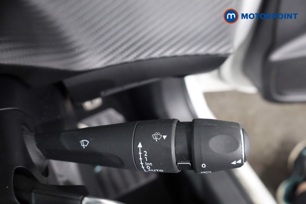 Peugeot 208 Gt Line Automatic Petrol Hatchback - Stock Number (1564696) - 19th supplementary image