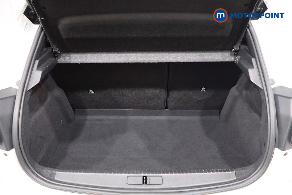 Peugeot 208 Gt Line Automatic Petrol Hatchback - Stock Number (1564696) - 36th supplementary image