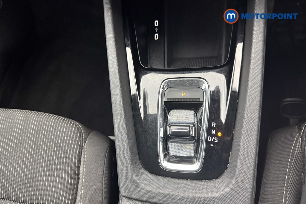 Skoda Octavia Se Technology Automatic Petrol Plug-In Hybrid Estate - Stock Number (1564734) - 11th supplementary image