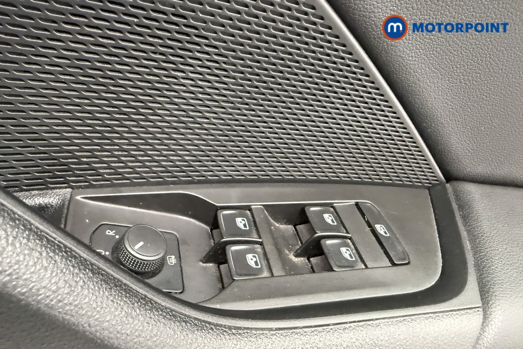 Skoda Octavia Se Technology Automatic Petrol Plug-In Hybrid Estate - Stock Number (1564734) - 17th supplementary image