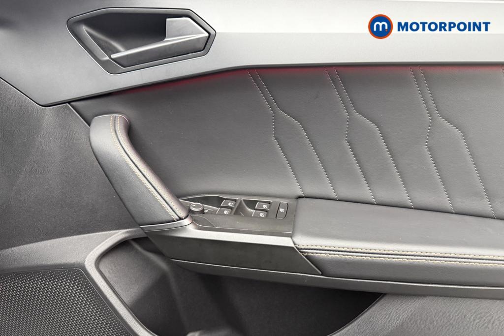 Cupra Formentor V1 Manual Petrol SUV - Stock Number (1564736) - 18th supplementary image