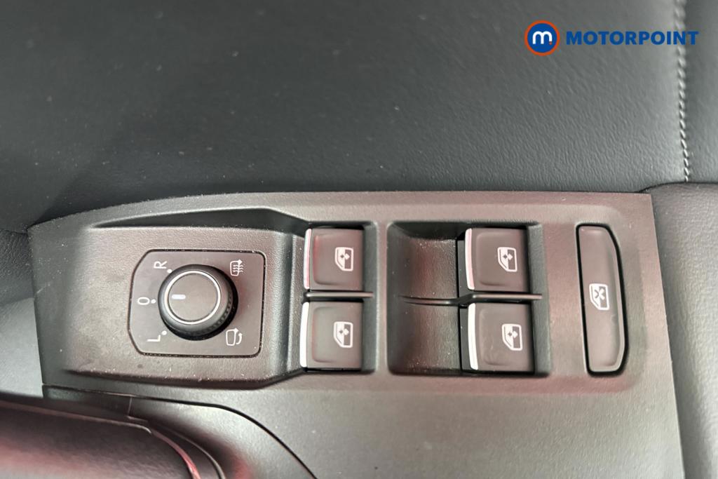 Cupra Formentor V1 Manual Petrol SUV - Stock Number (1564736) - 19th supplementary image