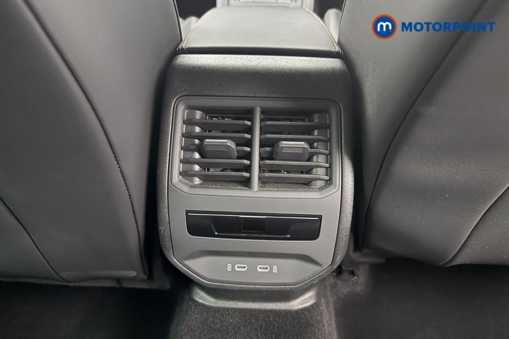 Cupra Formentor V1 Manual Petrol SUV - Stock Number (1564736) - 21st supplementary image